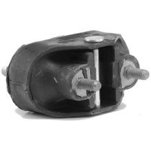 Cargar imagen en el visor de la galería, Soporte Transmisión Automática Anchor Industries 2712 - Mi Refacción