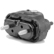 Cargar imagen en el visor de la galería, Soporte Transmisión Automática Anchor Industries 2712 - Mi Refacción