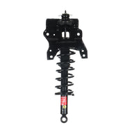 Amortiguador Monroe 271326L - Mi Refacción