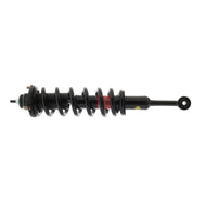 Amortiguador Monroe 271371L - Mi Refacción
