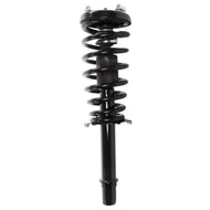 Amortiguador Monroe 271691L - Mi Refacción