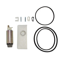 Cargar imagen en el visor de la galería, Repuesto Bomba Gasolina Kem 271-E - Mi Refacción