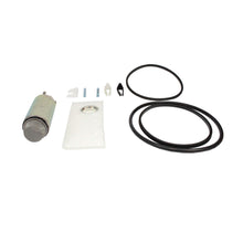 Cargar imagen en el visor de la galería, Repuesto Bomba Gasolina Kem 271-E - Mi Refacción