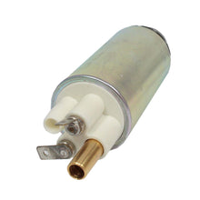 Cargar imagen en el visor de la galería, Repuesto Bomba Gasolina Kem 271-E - Mi Refacción