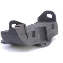 Cargar imagen en el visor de la galería, Soporte Motor Anchor Industries 2723