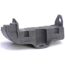 Cargar imagen en el visor de la galería, Soporte Motor Anchor Industries 2723
