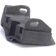 Cargar imagen en el visor de la galería, Soporte Motor Anchor Industries 2723