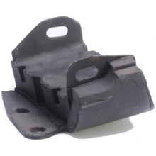 Cargar imagen en el visor de la galería, Soporte Motor Anchor Industries 2723