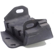Soporte Motor Anchor Industries 2723