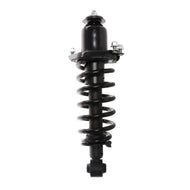 Amortiguador Monroe 272400L - Mi Refacción