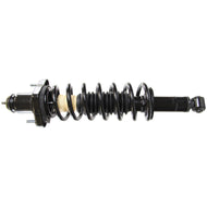 Amortiguador Monroe 272401