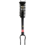 Amortiguador Monroe 272546L