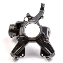 Cargar imagen en el visor de la galería, Mango Rueda Syd 2726001