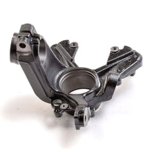 Cargar imagen en el visor de la galería, Mango Rueda Syd 2726001