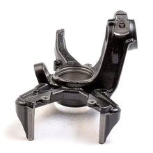 Cargar imagen en el visor de la galería, Mango Rueda Syd 2726001