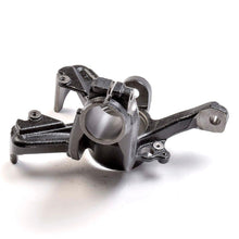 Cargar imagen en el visor de la galería, Mango Rueda Syd 2726001