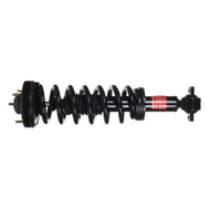 Amortiguador Monroe 273031L - Mi Refacción