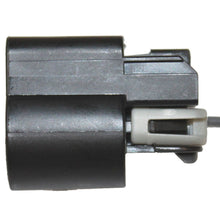 Cargar imagen en el visor de la galería, Sensor Temperatura Escape Egt Walker Products 273-10006 - Mi Refacción