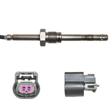 Cargar imagen en el visor de la galería, Sensor Temperatura Escape Egt Walker Products 273-10006 - Mi Refacción