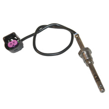 Cargar imagen en el visor de la galería, Sensor Temperatura Escape Egt Walker Products 273-10006 - Mi Refacción