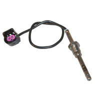 Sensor Temperatura Escape Egt Walker Products 273-10006 - Mi Refacción