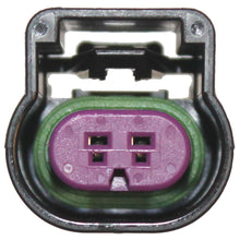 Cargar imagen en el visor de la galería, Sensor Temperatura Escape Egt Walker Products 273-10007 - Mi Refacción