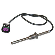 Sensor Temperatura Escape Egt Walker Products 273-10007 - Mi Refacción