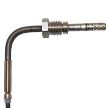 Cargar imagen en el visor de la galería, Sensor Temperatura Escape Egt Walker Products 273-10009 - Mi Refacción