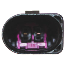 Cargar imagen en el visor de la galería, Sensor Temperatura Escape Egt Walker Products 273-10009 - Mi Refacción
