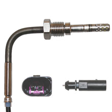Cargar imagen en el visor de la galería, Sensor Temperatura Escape Egt Walker Products 273-10009 - Mi Refacción