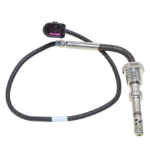 Cargar imagen en el visor de la galería, Sensor Temperatura Escape Egt Walker Products 273-10009 - Mi Refacción