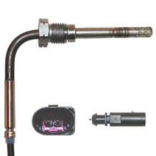 Cargar imagen en el visor de la galería, Sensor Temperatura Escape Egt Walker Products 273-10013