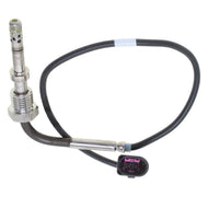Sensor Temperatura Escape Egt Walker Products 273-10013