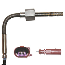 Cargar imagen en el visor de la galería, Sensor Temperatura Escape Egt Walker Products 273-10014