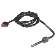 Sensor Temperatura Escape Egt Walker Products 273-10014
