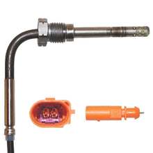 Cargar imagen en el visor de la galería, Sensor Temperatura Escape Egt Walker Products 273-10015 - Mi Refacción