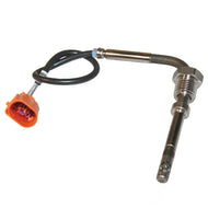 Sensor Temperatura Escape Egt Walker Products 273-10015 - Mi Refacción