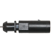 Cargar imagen en el visor de la galería, Sensor Temperatura Escape Egt Walker Products 273-10016