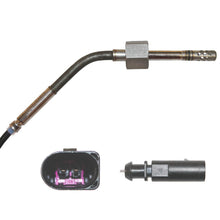 Cargar imagen en el visor de la galería, Sensor Temperatura Escape Egt Walker Products 273-10016