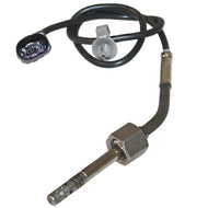 Sensor Temperatura Escape Egt Walker Products 273-10016