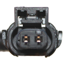 Cargar imagen en el visor de la galería, Sensor Temperatura Escape Egt Walker Products 273-10017 - Mi Refacción