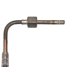 Cargar imagen en el visor de la galería, Sensor Temperatura Escape Egt Walker Products 273-10017 - Mi Refacción