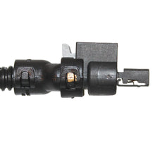 Cargar imagen en el visor de la galería, Sensor Temperatura Escape Egt Walker Products 273-10017 - Mi Refacción