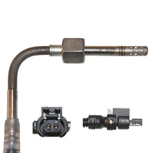 Cargar imagen en el visor de la galería, Sensor Temperatura Escape Egt Walker Products 273-10017 - Mi Refacción