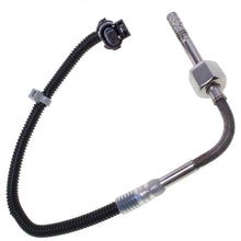 Cargar imagen en el visor de la galería, Sensor Temperatura Escape Egt Walker Products 273-10017 - Mi Refacción