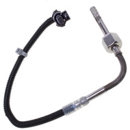 Sensor Temperatura Escape Egt Walker Products 273-10017 - Mi Refacción