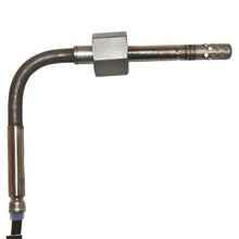 Cargar imagen en el visor de la galería, Sensor Temperatura Escape Egt Walker Products 273-10018 - Mi Refacción