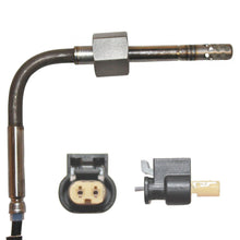Cargar imagen en el visor de la galería, Sensor Temperatura Escape Egt Walker Products 273-10018 - Mi Refacción