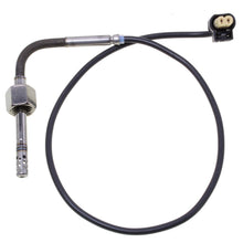 Cargar imagen en el visor de la galería, Sensor Temperatura Escape Egt Walker Products 273-10018 - Mi Refacción