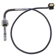 Sensor Temperatura Escape Egt Walker Products 273-10018 - Mi Refacción
